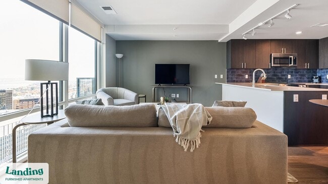 Photo - 1771-1788 N Pierce St Unit 1-2607.1407428