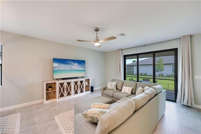 Photo - 18546 Ives Dr