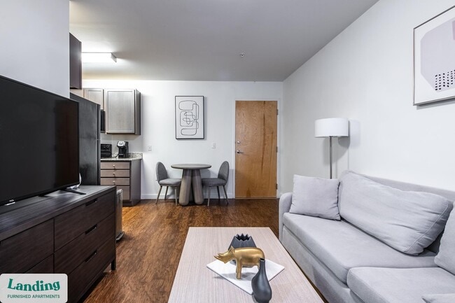 Photo - 1903 E Marshall St Unit 103.1407043