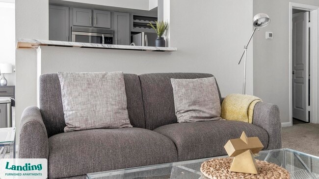 Photo - 2500 Woodland Park Dr Unit J201.1406073