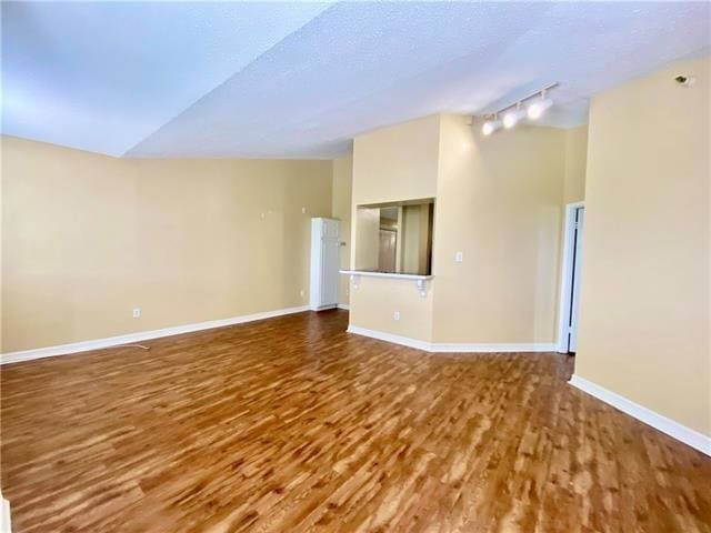 Photo - 11550 Southfork Ave Unit 713