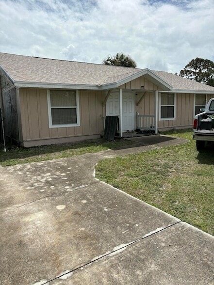Photo - 5014 Palm Dr