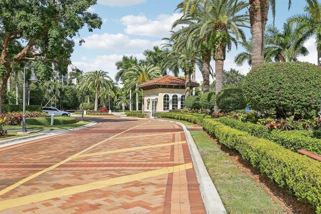 Photo - 7153 Promenade Dr Unit 4202