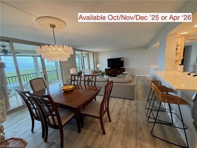 Building Photo - 15 Bluebill Ave