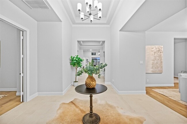 Photo - 28227 Cedar Peak Dr