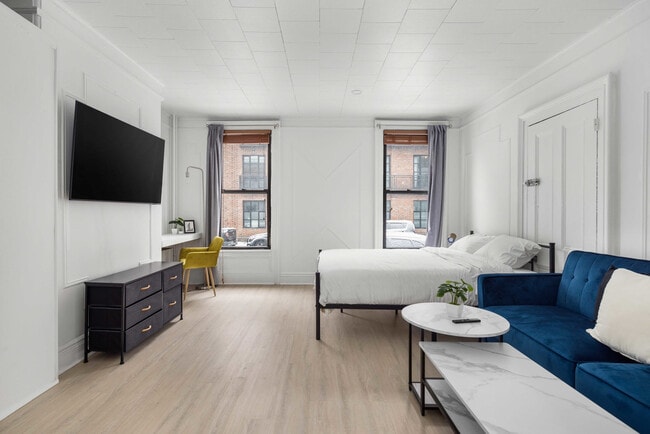 Photo - 173 N 7th St Unit ID1034998P