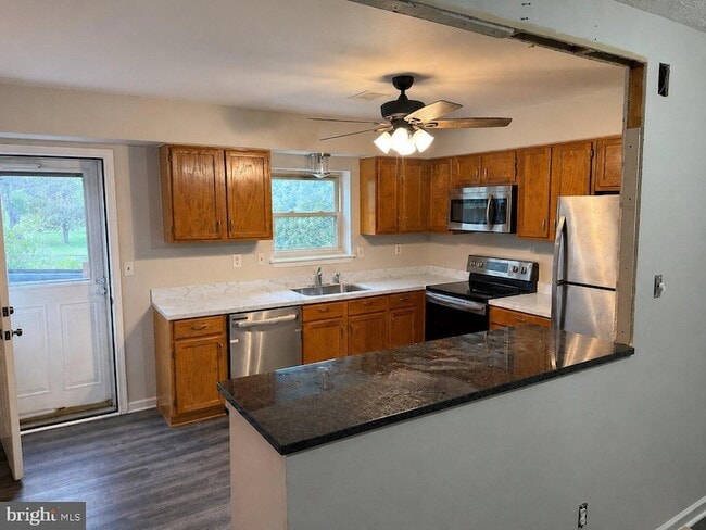 Photo - 34 Kelmar Ave