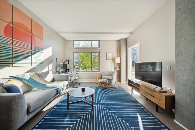 Photo - 185 Channel St Unit SI FL4-ID354757P