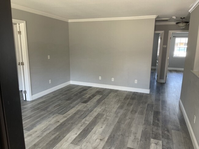 Photo - Response Property Management