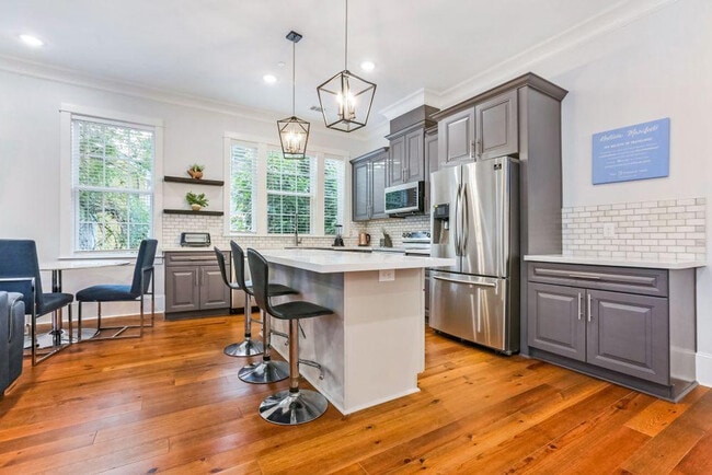 Photo - 1641 Erato St Unit ID1269971P