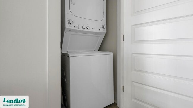 Photo - 404 W 26th St Unit 10104.1410930