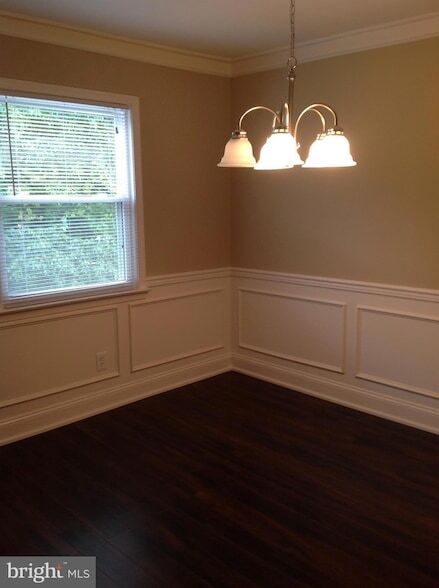 Photo - 298 Birch Dr Unit A