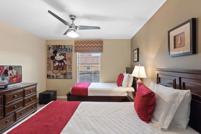 Photo - 8978 Majesty Palm Rd Unit ID1280921P