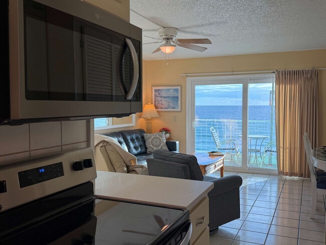 Photo - 8743 Thomas Dr Unit FL8-ID1405399P