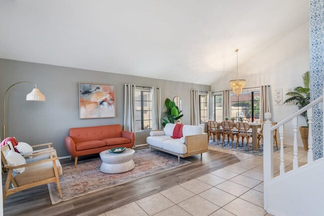 Photo - 7747 W Calavar Rd Unit SI ID1023120P