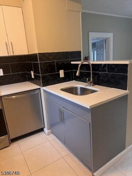 Photo - 73 College Pl Unit 2