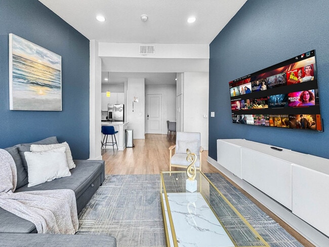 Photo - 2916 Indiana St Unit ID1285552P