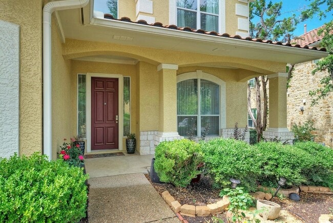 Photo - 3912 Coopers Hawk Cove