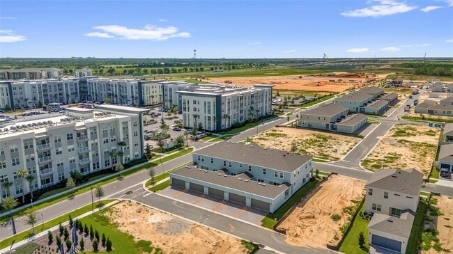 Photo - 17013 Haggerty Hollow Dr