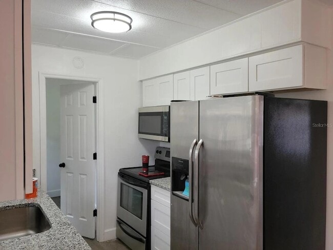 Photo - 909 W Circle St