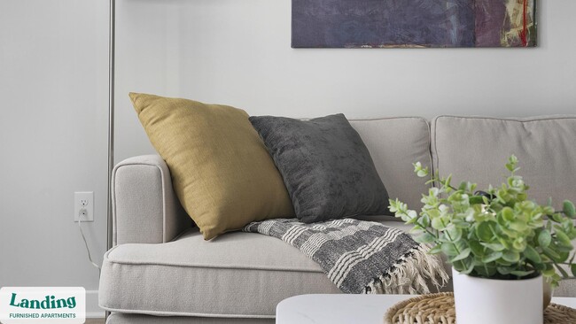 Photo - 545 Foster St Unit 318.1407266