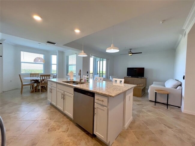 Photo - 14051 Heritage Landing Blvd Unit 537