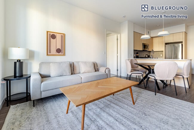 Photo - 3301 Innovation Wy Unit FL4-ID1852