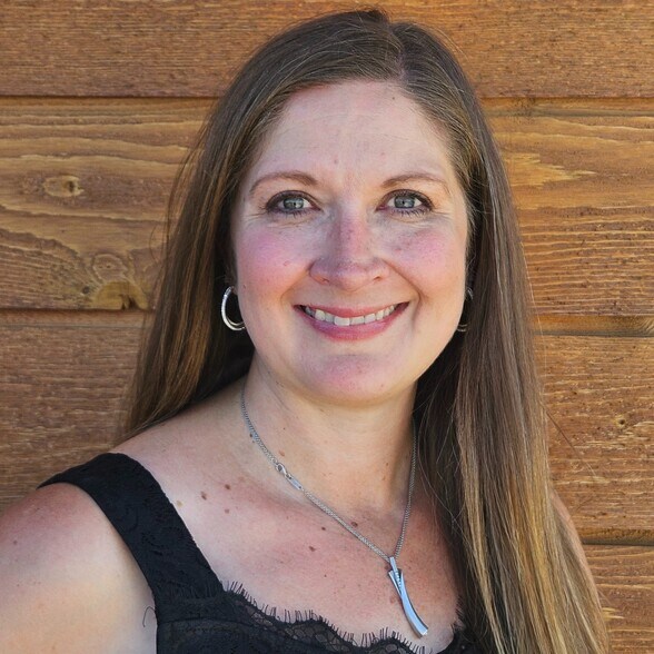 Primary Contact Photo