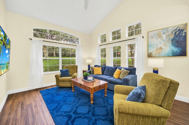 Building Photo - 2780 Sun Key Pl Unit SI ID1622419P