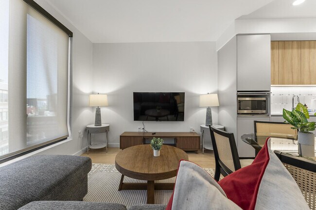 Photo - 35 W 2nd St Unit SI ID1240284P