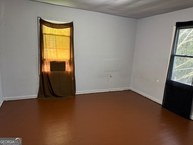 Photo - 41 Hollis Heights