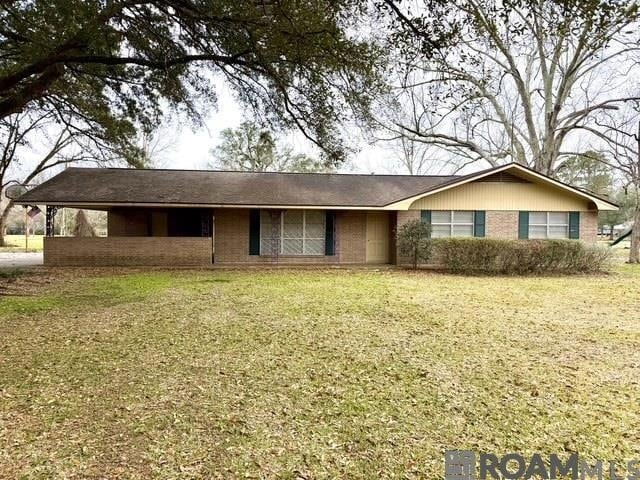 Building Photo - 43063 Black Bayou Rd