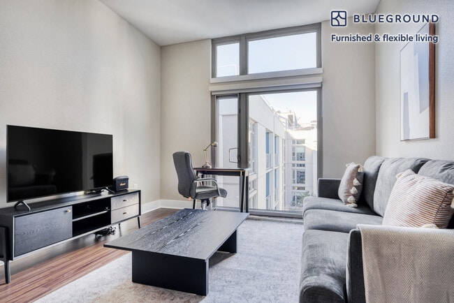 Building Photo - 185 Channel St Unit SI FL6-ID772