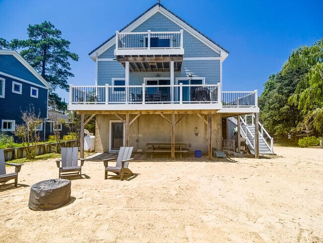 Photo - 15378 Holly Dr Unit ID1363917P