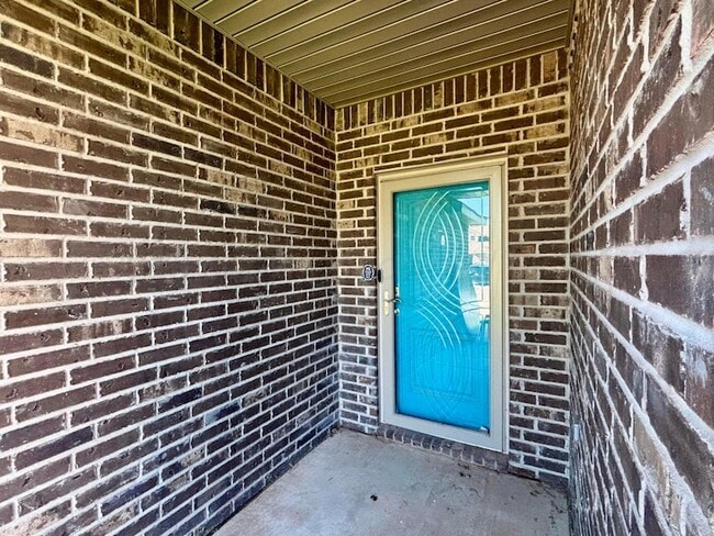 Photo - 9407 Cagle Dr