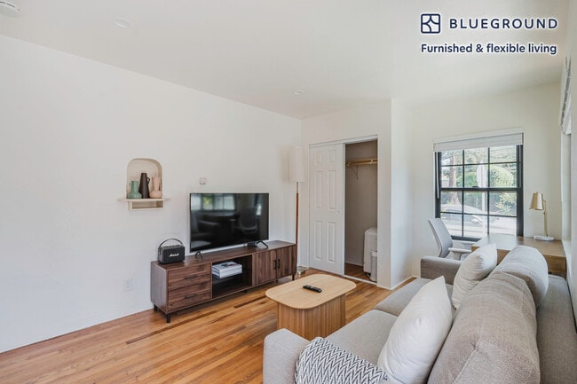 Photo - 73 E Hedding St Unit FL0-ID1738