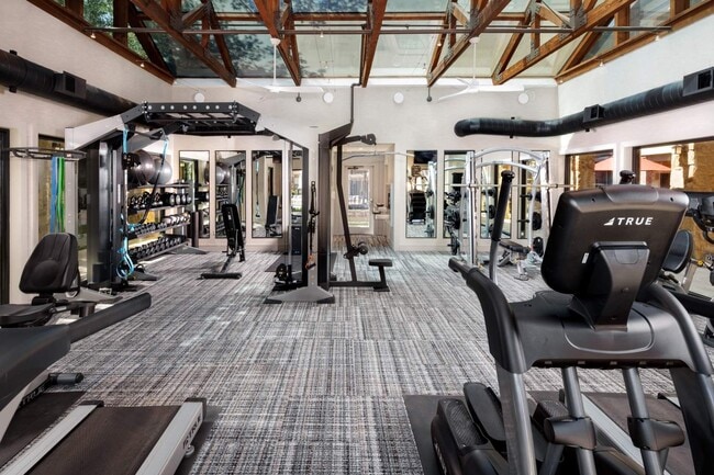 Photo - Eastbridge Apartments