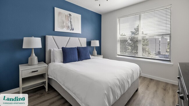 Photo - 7166 W Custer Ave Unit C-318