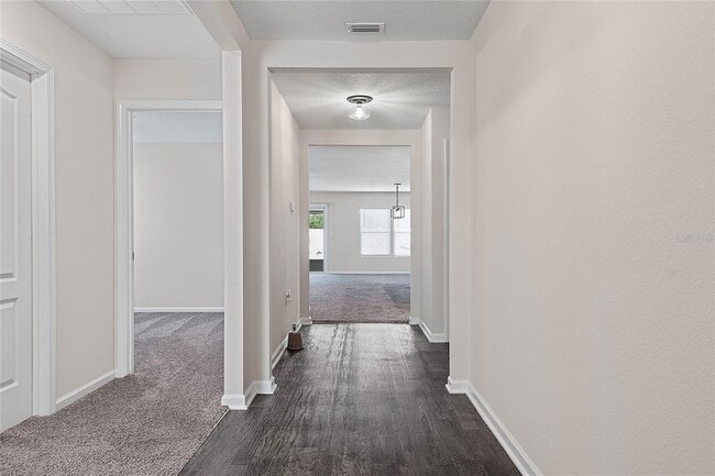 Photo - 657 Grand Reserve Dr