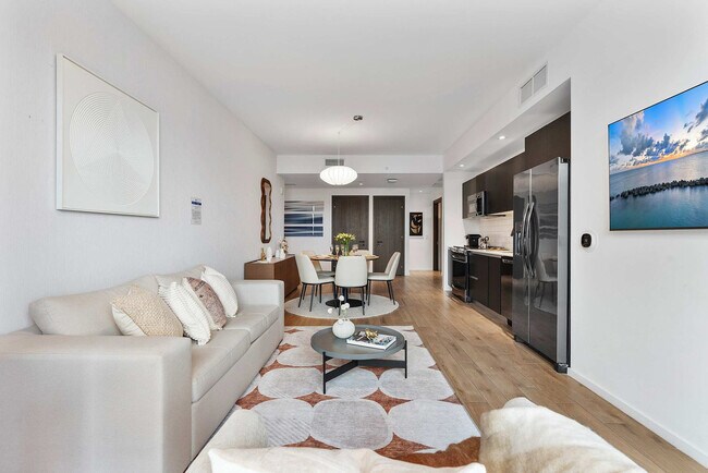 Photo - 398 NE 5th St Unit ID1240681P