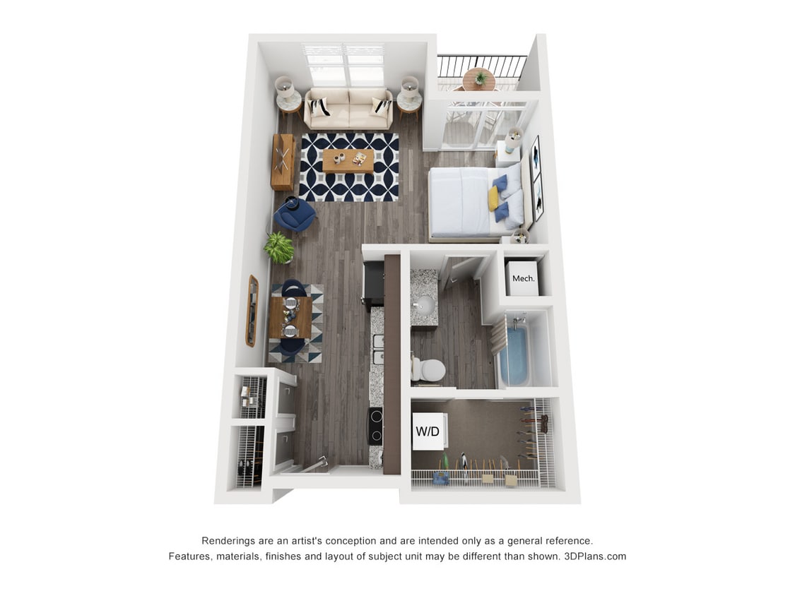 Midtown.jpg - Studio