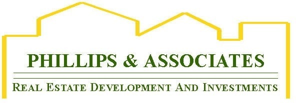 Phillips & Associates