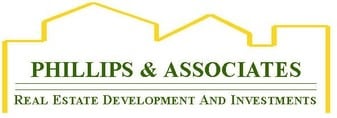 Phillips & Associates