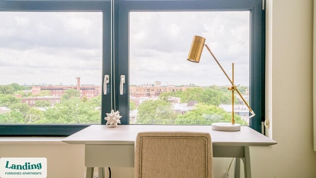 Photo - 2480-2522 N Milwaukee Ave Unit 636.1403906