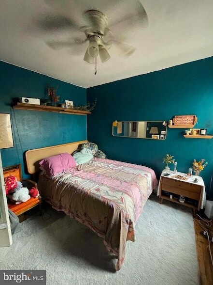 Photo - 5408 Spruce St Unit 2