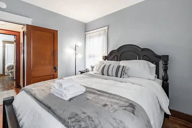 Photo - 1193 Webb Rd Unit SI ID1594019P