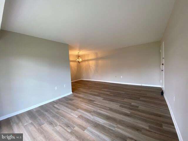 Photo - 412 N Armistead St Unit 101