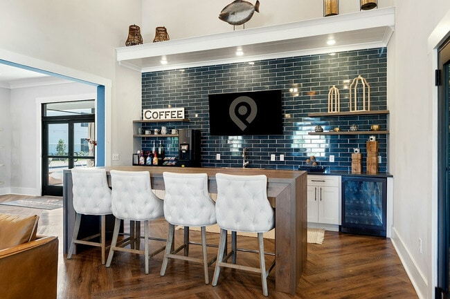 Building Photo - Pointe Grand Ocala