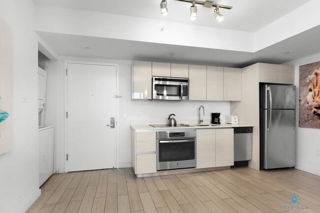 Photo - 1180 E Hallandale Beach Blvd Unit ID1227257P