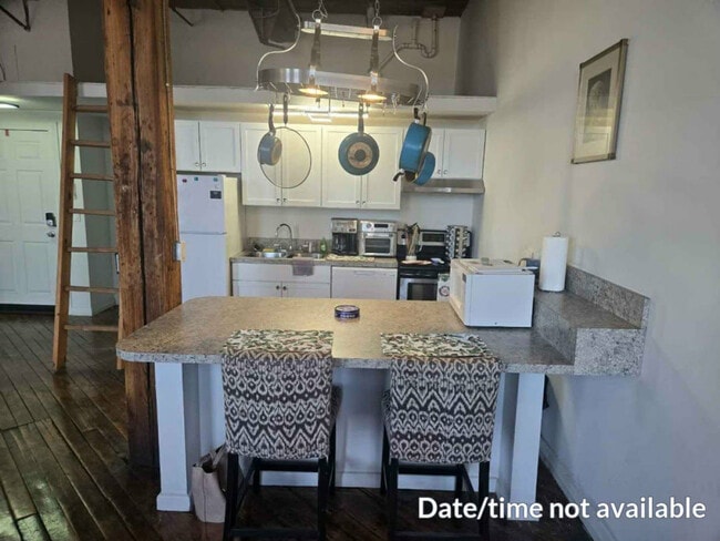 Photo - 226 Mt Elliott St Unit SI ID1437639P